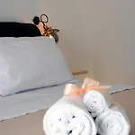 לינה וארוחת בוקר Miria