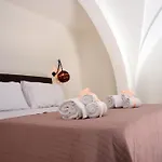 לינה וארוחת בוקר Miria קסטריניאנו דל קאפו