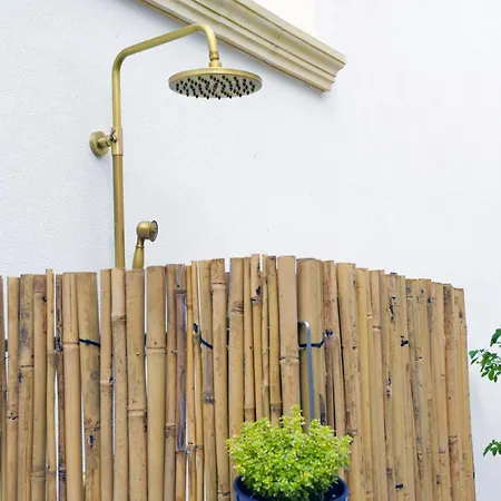 Panzió Miria 3*