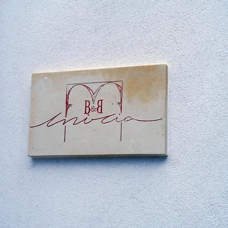 Miria Bed & Breakfast