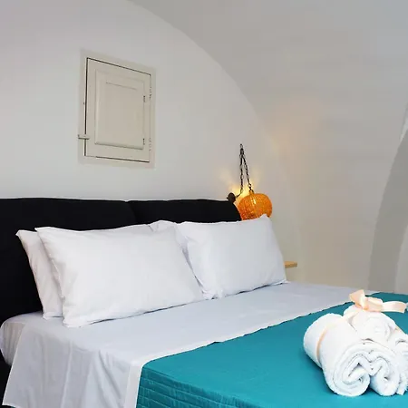 Miria Bed & Breakfast *