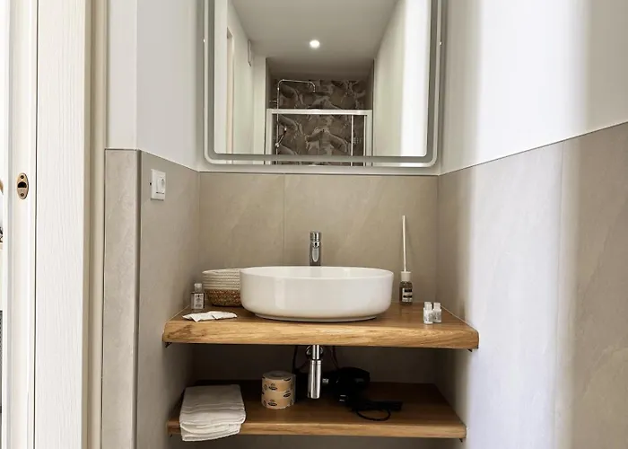 Miria 卡斯崔加纳诺德尔卡波