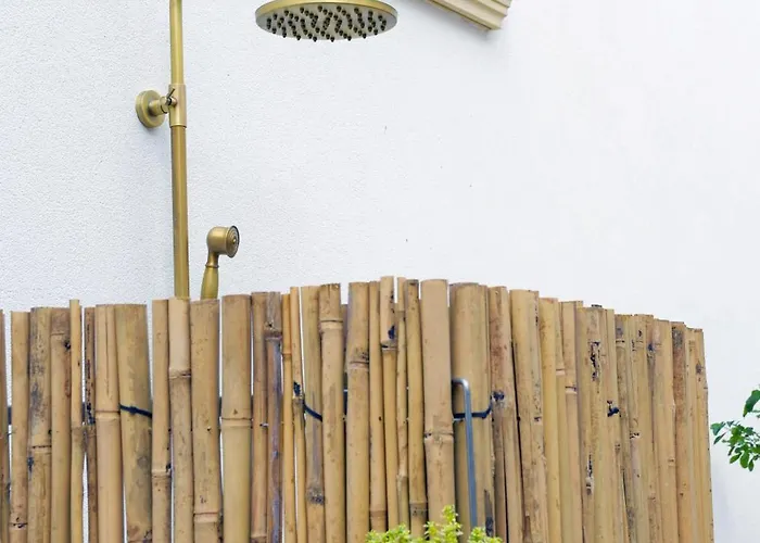 住宿加早餐酒店 Miria 3*