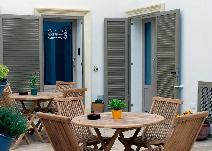 Miria 卡斯崔加纳诺德尔卡波