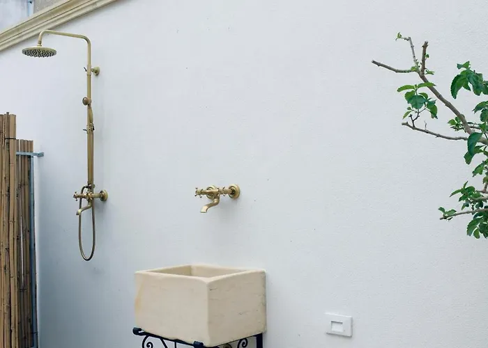 Miria 卡斯崔加纳诺德尔卡波