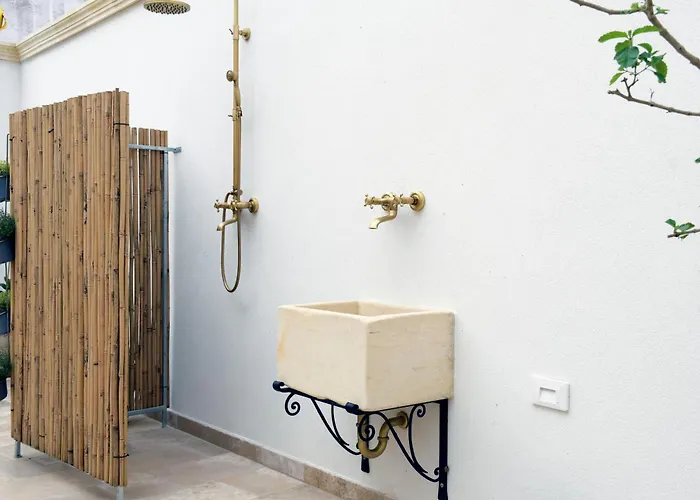 Miria 住宿加早餐酒店