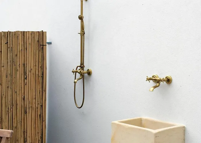 Miria 住宿加早餐酒店 3*