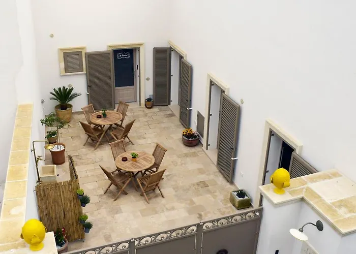 Miria 卡斯崔加纳诺德尔卡波