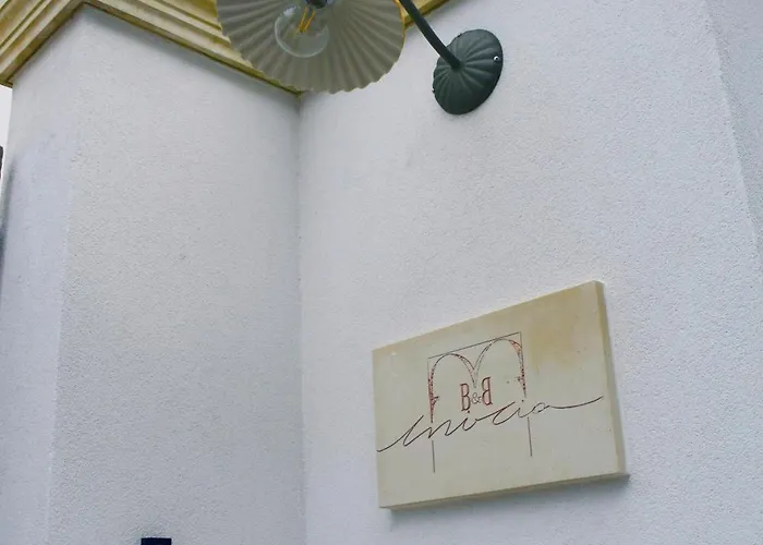 Miria 卡斯崔加纳诺德尔卡波