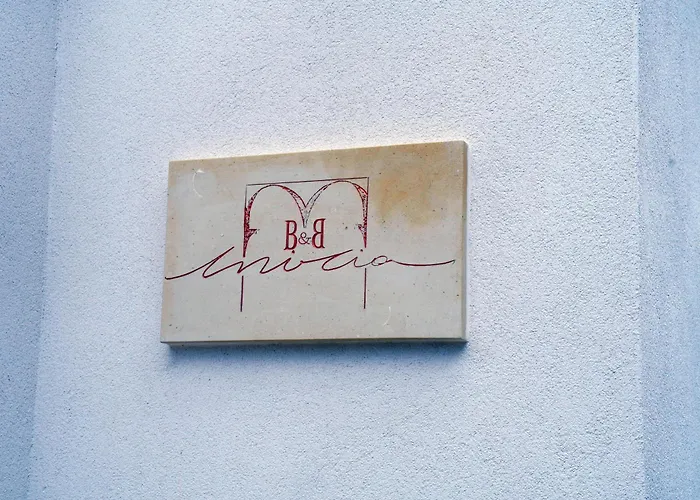 Miria 住宿加早餐酒店