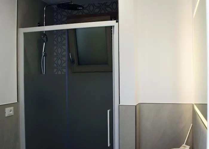 Miria 卡斯崔加纳诺德尔卡波