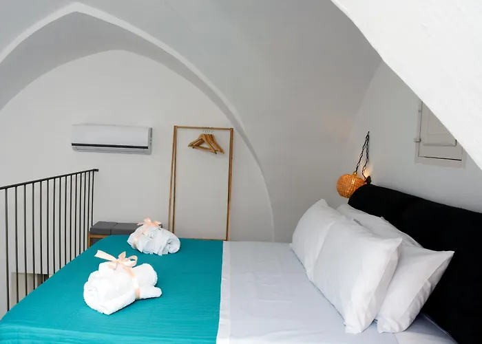 住宿加早餐酒店 Miria