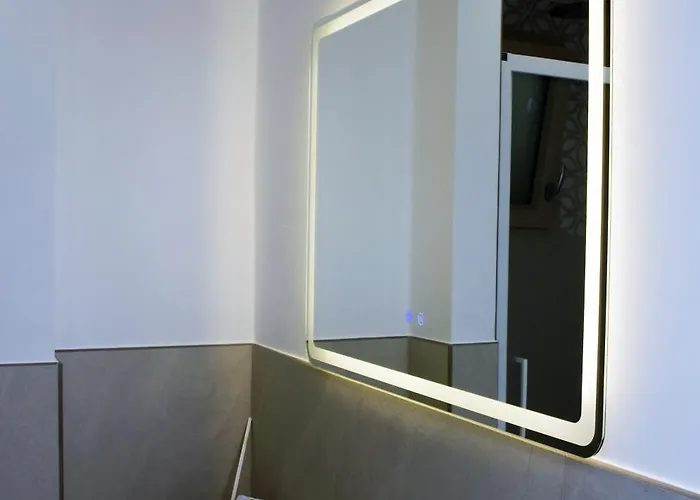 Miria 卡斯崔加纳诺德尔卡波