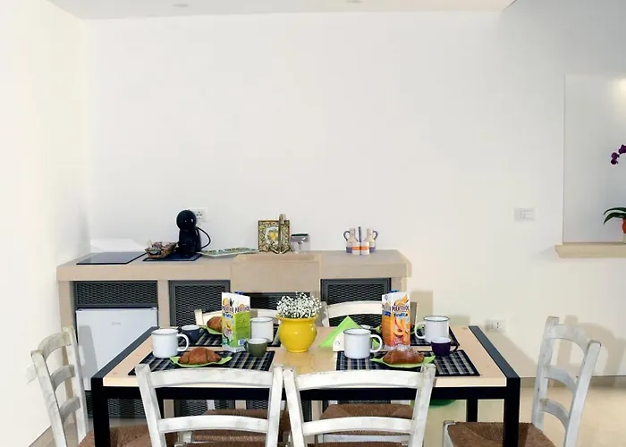 Miria 3* 卡斯崔加纳诺德尔卡波