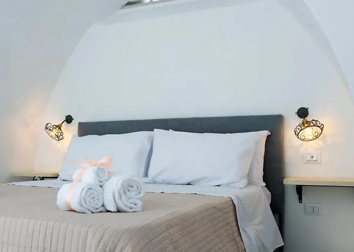 住宿加早餐酒店 Miria