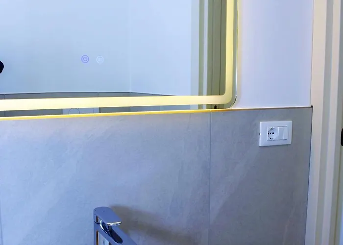 Miria 卡斯崔加纳诺德尔卡波