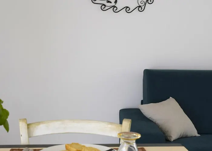 Miria 3* 卡斯崔加纳诺德尔卡波