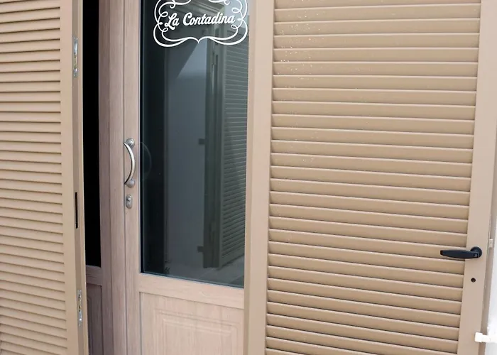 Miria 卡斯崔加纳诺德尔卡波