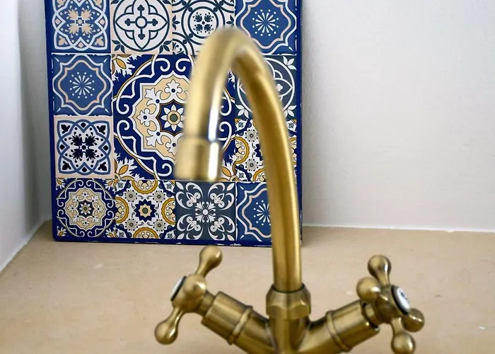 Miria 卡斯崔加纳诺德尔卡波