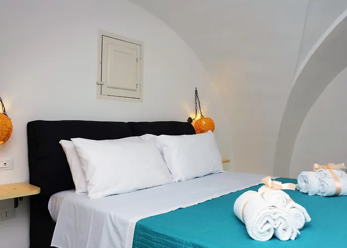 Miria 住宿加早餐酒店 3*