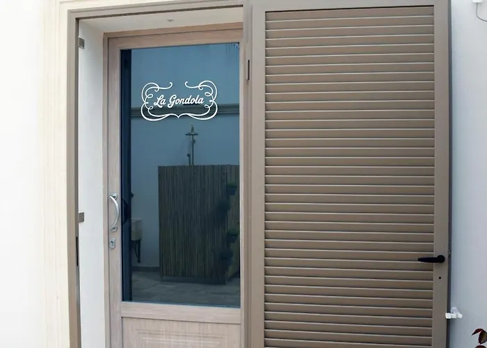 Miria 3* 卡斯崔加纳诺德尔卡波