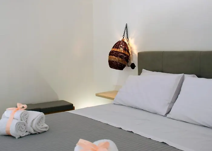 Miria 3* 卡斯崔加纳诺德尔卡波