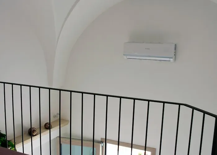 Miria 3* 卡斯崔加纳诺德尔卡波