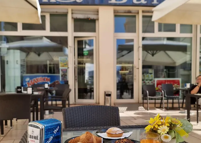 Miria 卡斯崔加纳诺德尔卡波