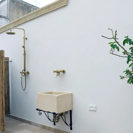 Miria 카스트리냐노델카포