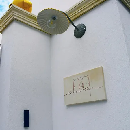 Miria 카스트리냐노델카포