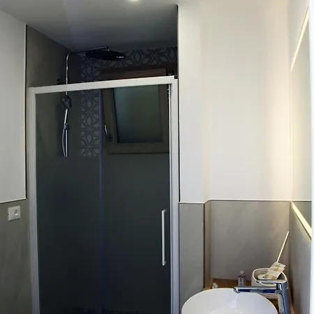 Miria Castrignano del Capo