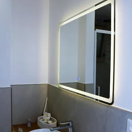 Miria Castrignano del Capo