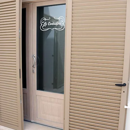 Miria 카스트리냐노델카포