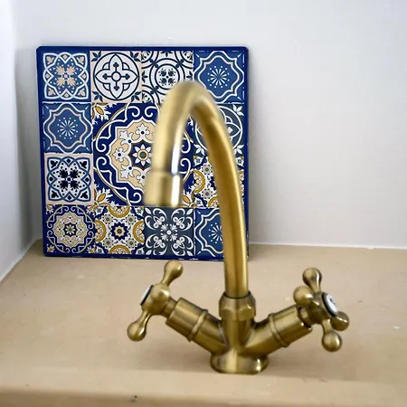 Miria 카스트리냐노델카포