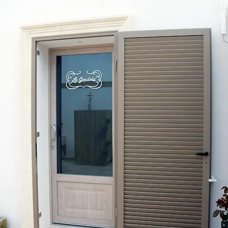 Miria 3* Castrignano del Capo