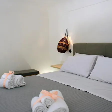 Miria 3* 카스트리냐노델카포