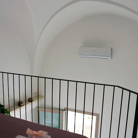 Miria 3* Castrignano del Capo