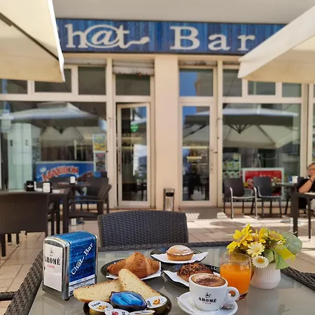 Miria 카스트리냐노델카포