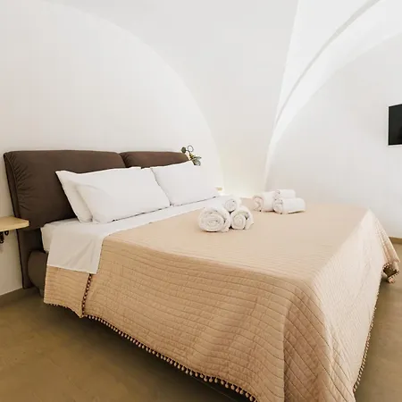 Miria Panzió 3*