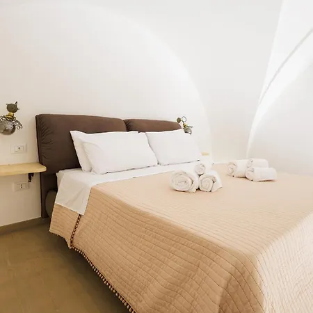 Panzió Miria 3*