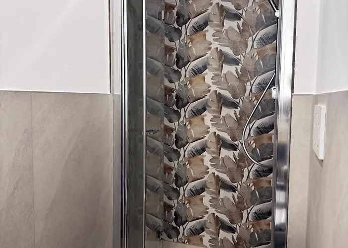 Miria Bed & Breakfast